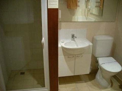 Balmoral On York - Northern Rivers Accommodation 44