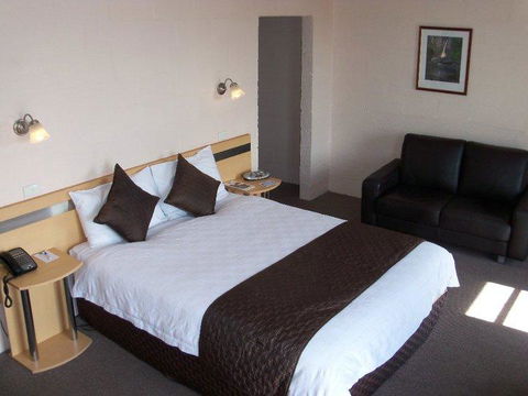 Balmoral On York - Northern Rivers Accommodation 31