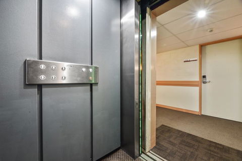 Balmoral On York - Northern Rivers Accommodation 17