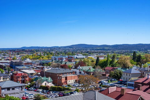 Balmoral On York - Northern Rivers Accommodation 5