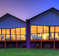 Horizon Deluxe Apartments - Northern Rivers Accommodation