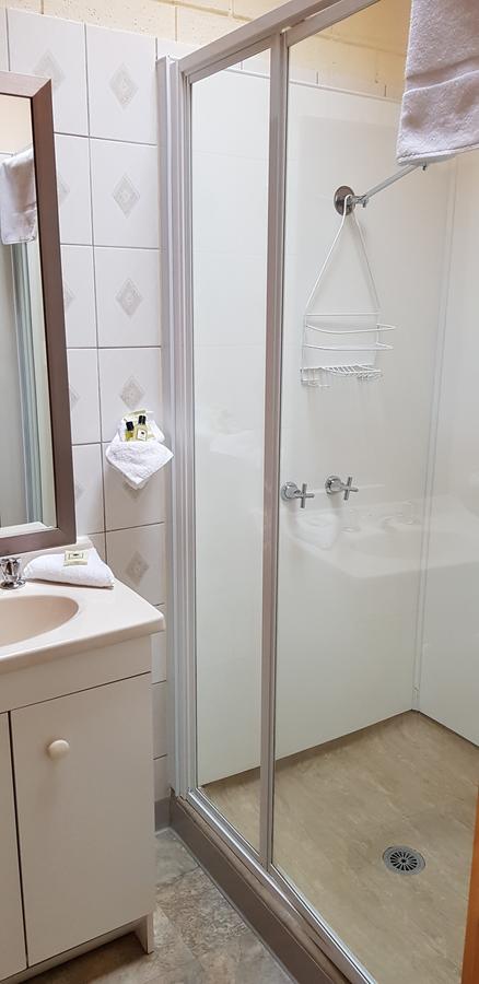 Blue Seas Holiday Villas - Northern Rivers Accommodation 28