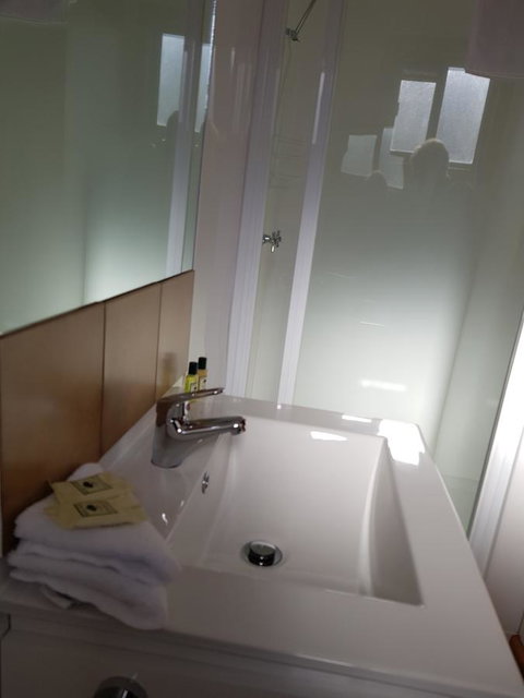 Blue Seas Holiday Villas - Northern Rivers Accommodation 18