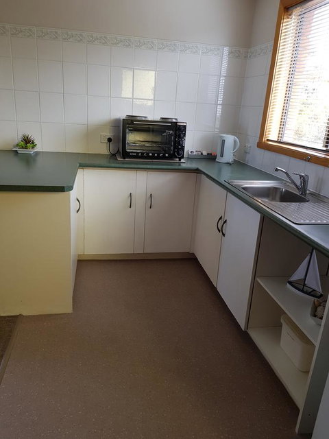 Blue Seas Holiday Villas - Northern Rivers Accommodation 42