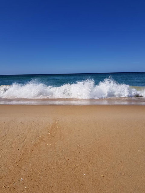 Blue Seas Holiday Villas - Northern Rivers Accommodation 12