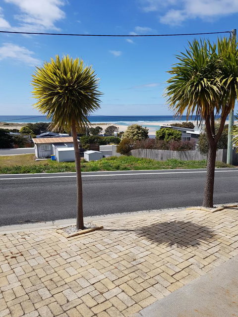 Blue Seas Holiday Villas - Northern Rivers Accommodation 7