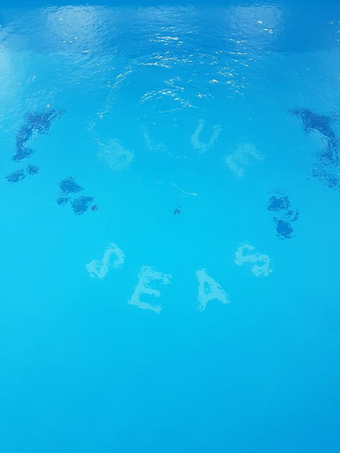 Blue Seas Holiday Villas - Northern Rivers Accommodation 2