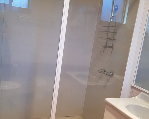 Blue Seas Holiday Villas - Northern Rivers Accommodation 16