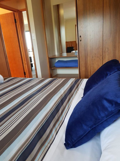 Blue Seas Holiday Villas - Northern Rivers Accommodation 20