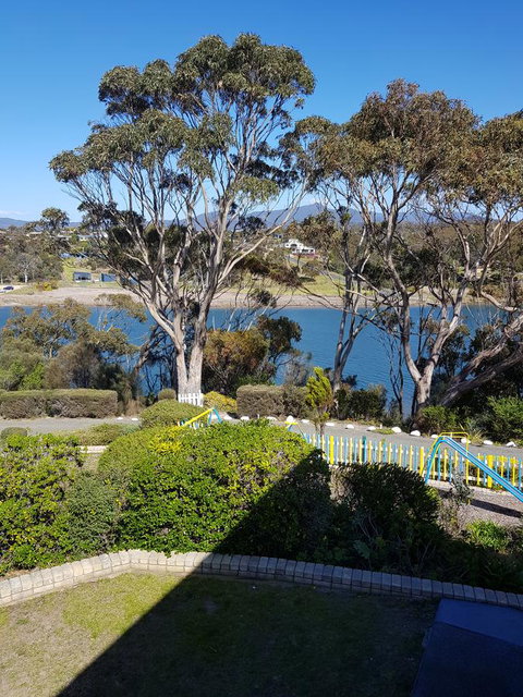 Blue Seas Holiday Villas - Northern Rivers Accommodation 36