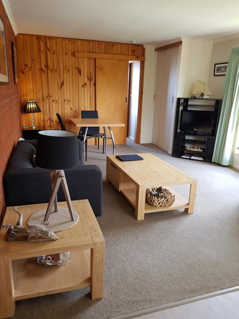 Blue Seas Holiday Villas - Northern Rivers Accommodation 41