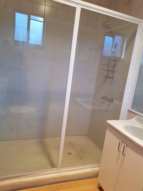 Blue Seas Holiday Villas - Northern Rivers Accommodation 15