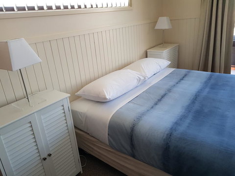 Blue Seas Holiday Villas - Northern Rivers Accommodation 30