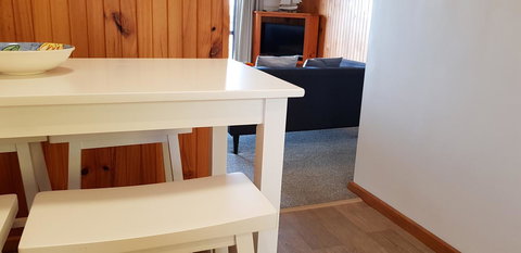 Blue Seas Holiday Villas - Northern Rivers Accommodation 14