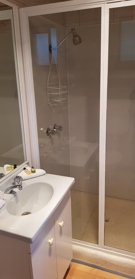 Blue Seas Holiday Villas - Northern Rivers Accommodation 17