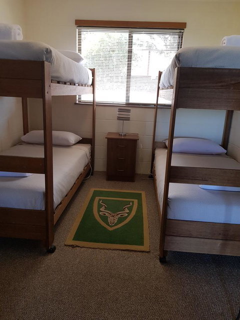 Blue Seas Holiday Villas - Northern Rivers Accommodation 31