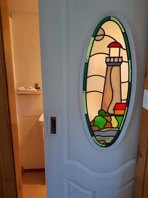 Blue Seas Holiday Villas - Northern Rivers Accommodation 38