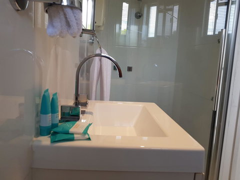 Blue Seas Holiday Villas - Northern Rivers Accommodation 21