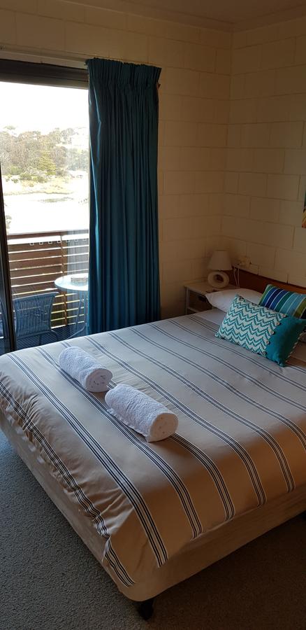 Blue Seas Holiday Villas - Northern Rivers Accommodation 27