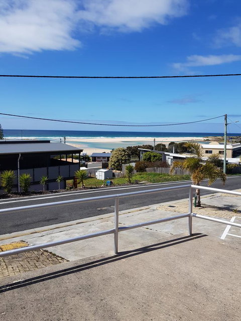 Blue Seas Holiday Villas - Northern Rivers Accommodation 33