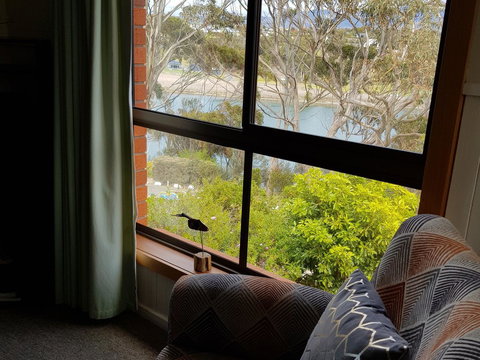 Blue Seas Holiday Villas - Northern Rivers Accommodation 39