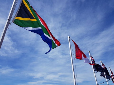 Blue Seas Holiday Villas - Northern Rivers Accommodation 5