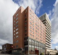 Travelodge Hotel Hobart - Northern Rivers Accommodation