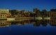 Travelodge Hotel Hobart - thumb 22
