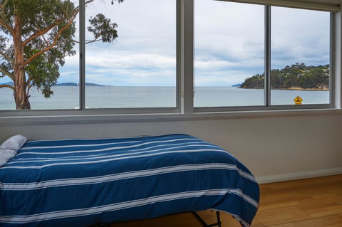 The Ultimate Beach House - Northern Rivers Accommodation 7