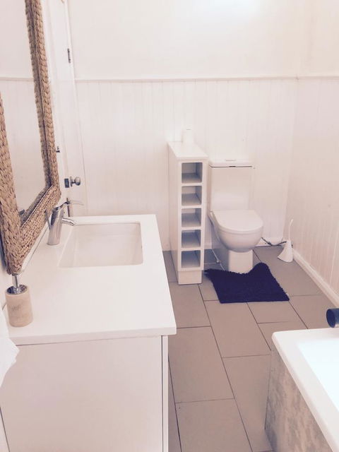 The Ultimate Beach House - Northern Rivers Accommodation 14