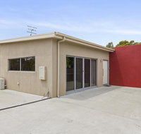 170 Hazards View Drive - Unit 2 - Northern Rivers Accommodation