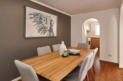 Elphin Serviced Apartments - Northern Rivers Accommodation 23