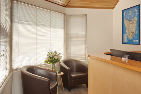 Elphin Serviced Apartments - Northern Rivers Accommodation 19