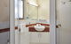 Elphin Serviced Apartments - thumb 6