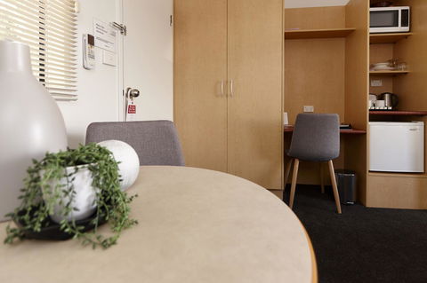 Elphin Serviced Apartments - Northern Rivers Accommodation 29