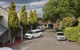 Elphin Serviced Apartments - thumb 12