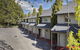 Elphin Serviced Apartments - thumb 15