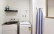 Elphin Serviced Apartments - thumb 28