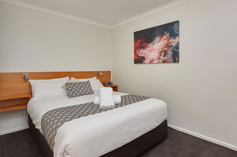Elphin Serviced Apartments - Northern Rivers Accommodation 2