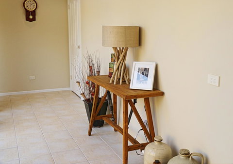 Banksy's By The Bay - Northern Rivers Accommodation 4