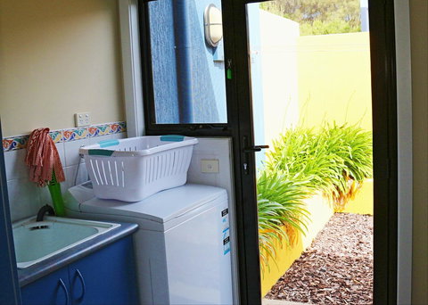 Banksy's By The Bay - Northern Rivers Accommodation 14