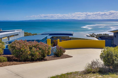 Banksy's By The Bay - Northern Rivers Accommodation 0