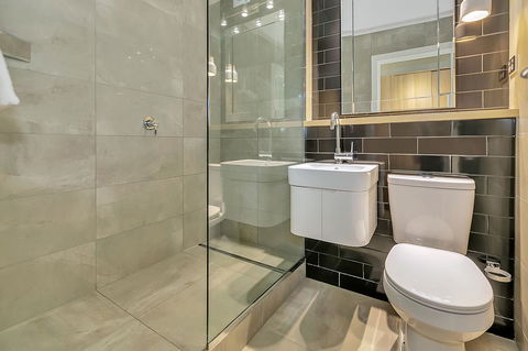 Mercure Launceston - Northern Rivers Accommodation 4