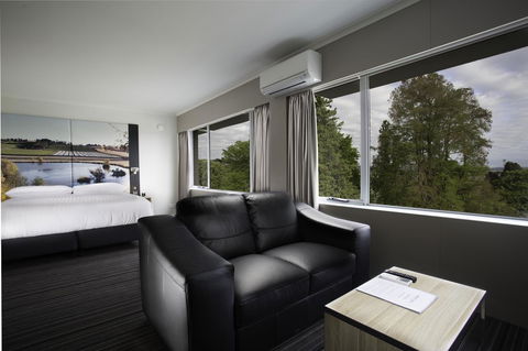Mercure Launceston - Northern Rivers Accommodation 8