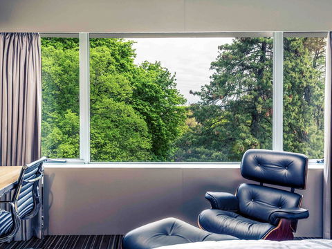 Mercure Launceston - Northern Rivers Accommodation 42