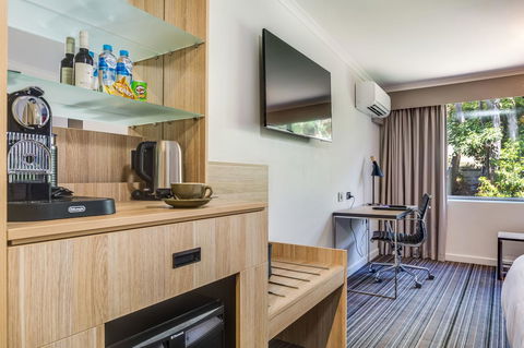Mercure Launceston - Northern Rivers Accommodation 14