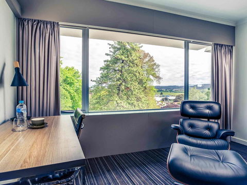 Mercure Launceston - Northern Rivers Accommodation 28