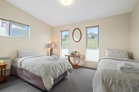 Manfield Seaside Bruny Island - Northern Rivers Accommodation 15