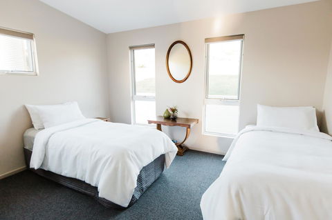 Manfield Seaside Bruny Island - Northern Rivers Accommodation 28