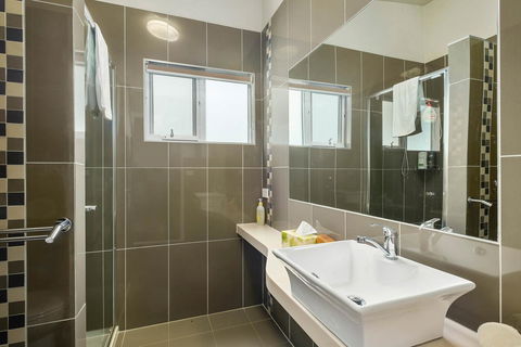 Manfield Seaside Bruny Island - Northern Rivers Accommodation 17